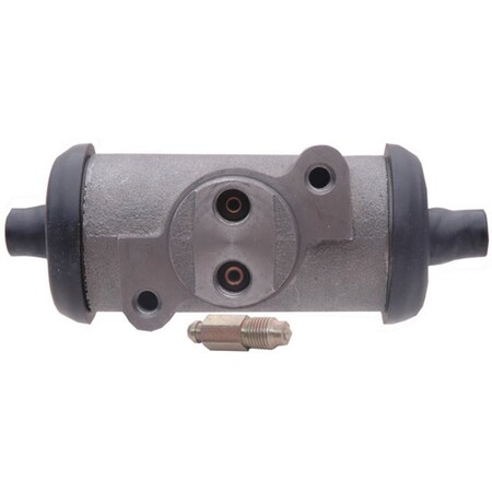 Raybestos Ford B600 80-85 Wheel Cylinder, Wc37149 WC37149